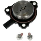 Engine Variable Valve Timing (VVT) Adjuster Magnet