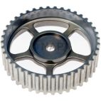 Engine Timing Camshaft Sprocket