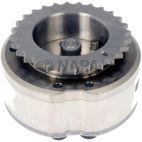 Engine Variable Valve Timing (VVT) Sprocket