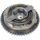 Engine Variable Valve Timing (VVT) Sprocket