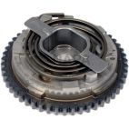 Engine Variable Valve Timing (VVT) Sprocket