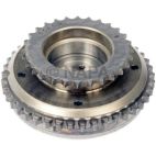 Engine Variable Valve Timing (VVT) Sprocket