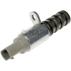 Engine Variable Valve Timing (VVT) Solenoid