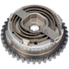Engine Variable Valve Timing (VVT) Sprocket