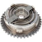 Engine Variable Valve Timing (VVT) Sprocket
