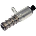 Engine Variable Valve Timing (VVT) Solenoid