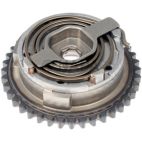 Engine Variable Valve Timing (VVT) Sprocket