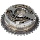 Engine Variable Valve Timing (VVT) Sprocket