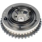Engine Variable Valve Timing (VVT) Sprocket