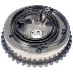 Engine Variable Valve Timing (VVT) Sprocket