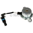 Engine Variable Valve Timing (VVT) Solenoid