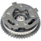 Engine Variable Valve Timing (VVT) Sprocket