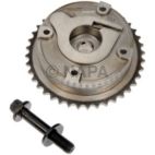 Engine Variable Valve Timing (VVT) Sprocket