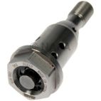 Engine Variable Valve Timing (VVT) Oil Control Valve