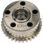 Engine Variable Valve Timing (VVT) Sprocket