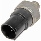 Engine Variable Valve Timing (VVT) Oil Pressure Switch