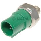 Engine Variable Valve Timing (VVT) Oil Pressure Switch