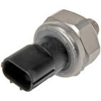 Engine Variable Valve Timing (VVT) Oil Pressure Switch