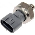 Engine Variable Valve Timing (VVT) Oil Pressure Switch