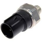 Engine Variable Valve Timing (VVT) Oil Pressure Switch