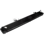 Drive Motor Inverter Cooler