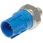 Engine Variable Valve Timing (VVT) Oil Pressure Switch