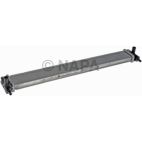 Drive Motor Inverter Cooler