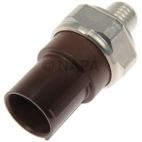 Engine Variable Valve Timing (VVT) Oil Pressure Switch
