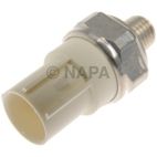 Engine Variable Valve Timing (VVT) Oil Pressure Switch