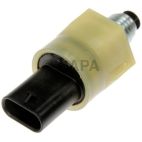 Engine Variable Valve Timing (VVT) Oil Pressure Switch