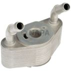 Engine Oil Cooler Kit