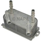 Automatic Transmission Oil Cooler