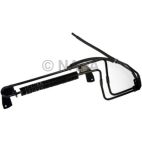 Power Steering Cooler