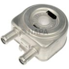 Engine Oil Cooler Kit