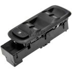 Door Window Switch