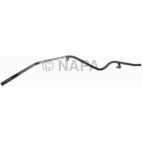 Automatic Transmission Dipstick Tube