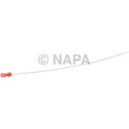 Automatic Transmission Dipstick