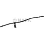 Engine Oil Dipstick Tube