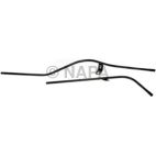 Engine Oil Dipstick Tube