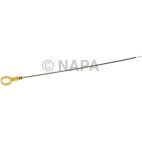 Engine Oil Dipstick