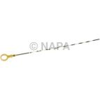 Engine Oil Dipstick