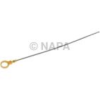 Engine Oil Dipstick