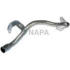 Automatic Transmission Dipstick Tube