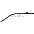 Engine Oil Dipstick Tube