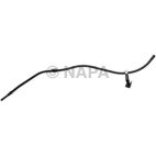 Engine Oil Dipstick Tube