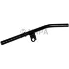 Automatic Transmission Dipstick Tube