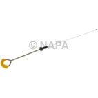 Automatic Transmission Dipstick