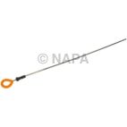 Engine Oil Dipstick