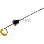 Automatic Transmission Dipstick