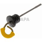 Automatic Transmission Dipstick